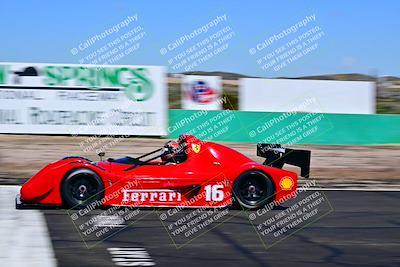 media/Mar-20-2024-Open Track Racing (Wed) [[b71cf400c7]]/Red Group/Session 4 (Start Line)/